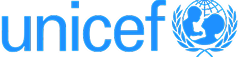 unicef logo